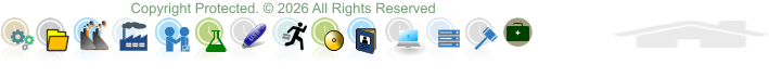 Copyright Protected. © 2026 All Rights Reserved